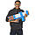 БЛАСТЕР NERF ROBLOX ARSENAL PULSE LASER (F2484), фото 9