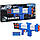 БЛАСТЕР NERF ROBLOX ARSENAL PULSE LASER (F2484), фото 10