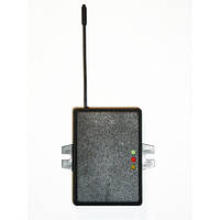 GSM сигнализация Astrel АТ-300