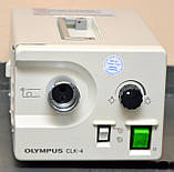Джерело світла Olympus CLK-4, фото 4