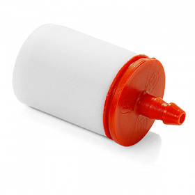 Фільтр паливний Husqvarna, Jonsered, Partner, McCulloch (5034432-01)