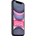 Смартфон Apple iPhone 11 128GB Black Refurbished, фото 2