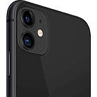 Смартфон Apple iPhone 11 128GB Black Refurbished, фото 5