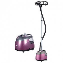 Відпарювач DSP KD 6016 2000 Вт