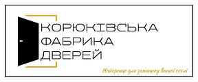 Міжкімнатні двері КОРЮКІВСЬКА ФАБРИКА ДВЕРЕЙ