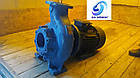Насос КМ150-125-250, фото 2
