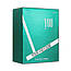 Туалетна вода для чоловіків You and your freedom ТМ Aromat 110 мл, фото 4