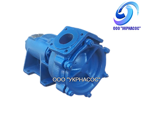 Насос ВК 5/32