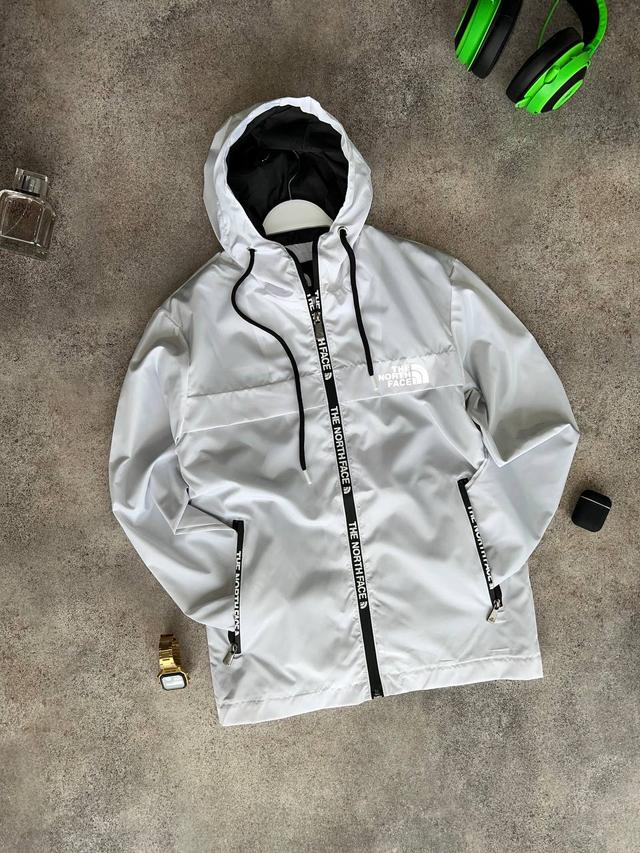Ветровка мужская The North Face