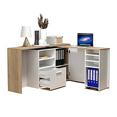 Письмові столи-трансформери