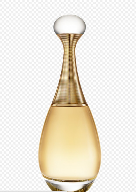 Женская парфюмированная вода Dior J'Adore - фото 2 - id-p21555340