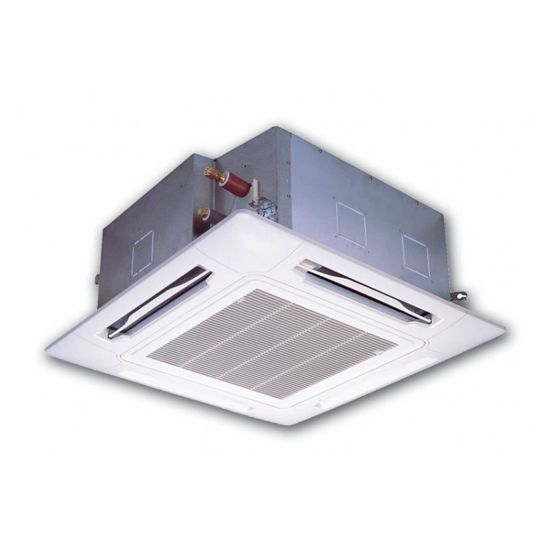 Внутрішній блок касетного типу Toshiba RAS-M13SMUV-E