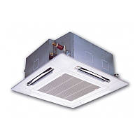 Внутрішній блок касетного типу Toshiba RAS-M10SMUV-E