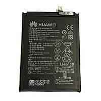 Аккумулятор для Huawei P10 Plus (VKY-L29, VKY-L09, VKY-AL00) HB386589ECW / HB386590ECW 3750 mAh [Original PRC]