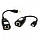 USB подовжувач по RJ45 кручений парою до 50м USB - UTP Cat5 LAN, фото 4