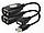 USB подовжувач по RJ45 кручений парою до 50м USB - UTP Cat5 LAN, фото 7