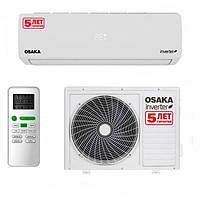 Osaka STV-12HH Elite inverter Кондиціонер