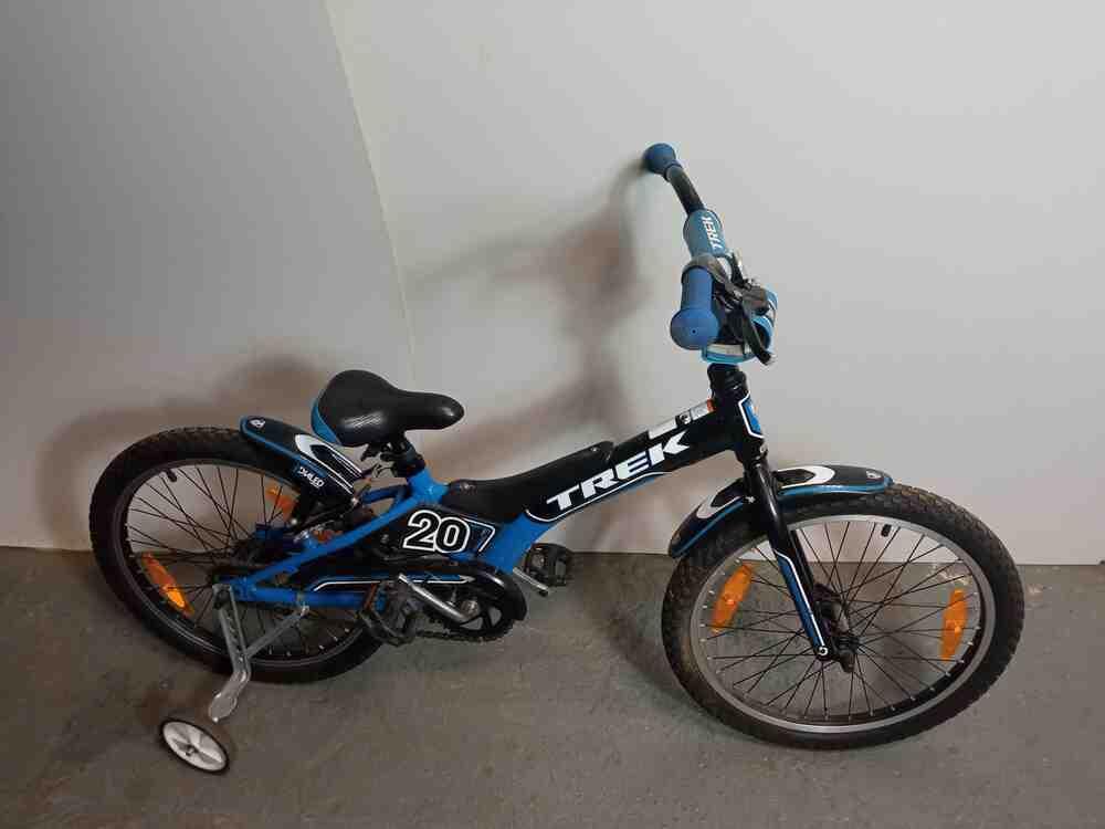 TREK Jet 20 2015 ID 1679013334 3740