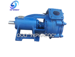 Насос ВК 2/26