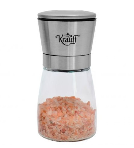 Млин для спецій Krauff Picante 26-203-083 180 мл