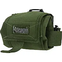 Тактический подсумок военный Maxpedition Mega Rollypoly