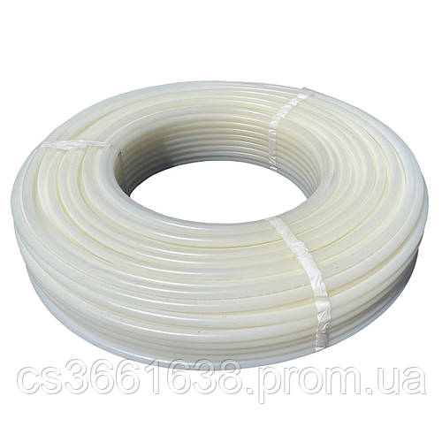 Труба ISOLTUBEX PEX-A PIPE 20X1,9 мм (100 м.), цена 38 грн — Prom.ua ...