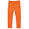 Дитячі штани H&M (помаранчеві), фото 2