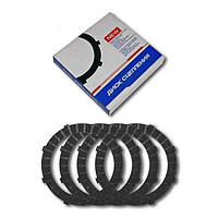 Диск зчеплення ІЖ (коркове покриття)