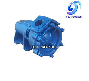 Насос ВК 4/28