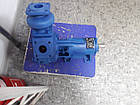 Насос ВКС 4/28, фото 2