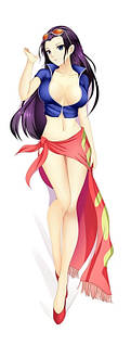150 50 1200 One Piece Nico Robin ID 1679023239 1200 Prom.ua