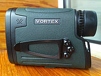 Лазерний далекомір Vortex Viper HD 3000 (LRF-VP3000)