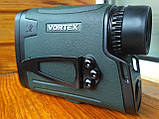Лазерний далекомір Vortex Viper HD 3000 (LRF-VP3000), фото 2