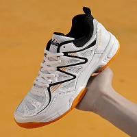 Тенісні кросівки Fashion Сool Black 30-31 см