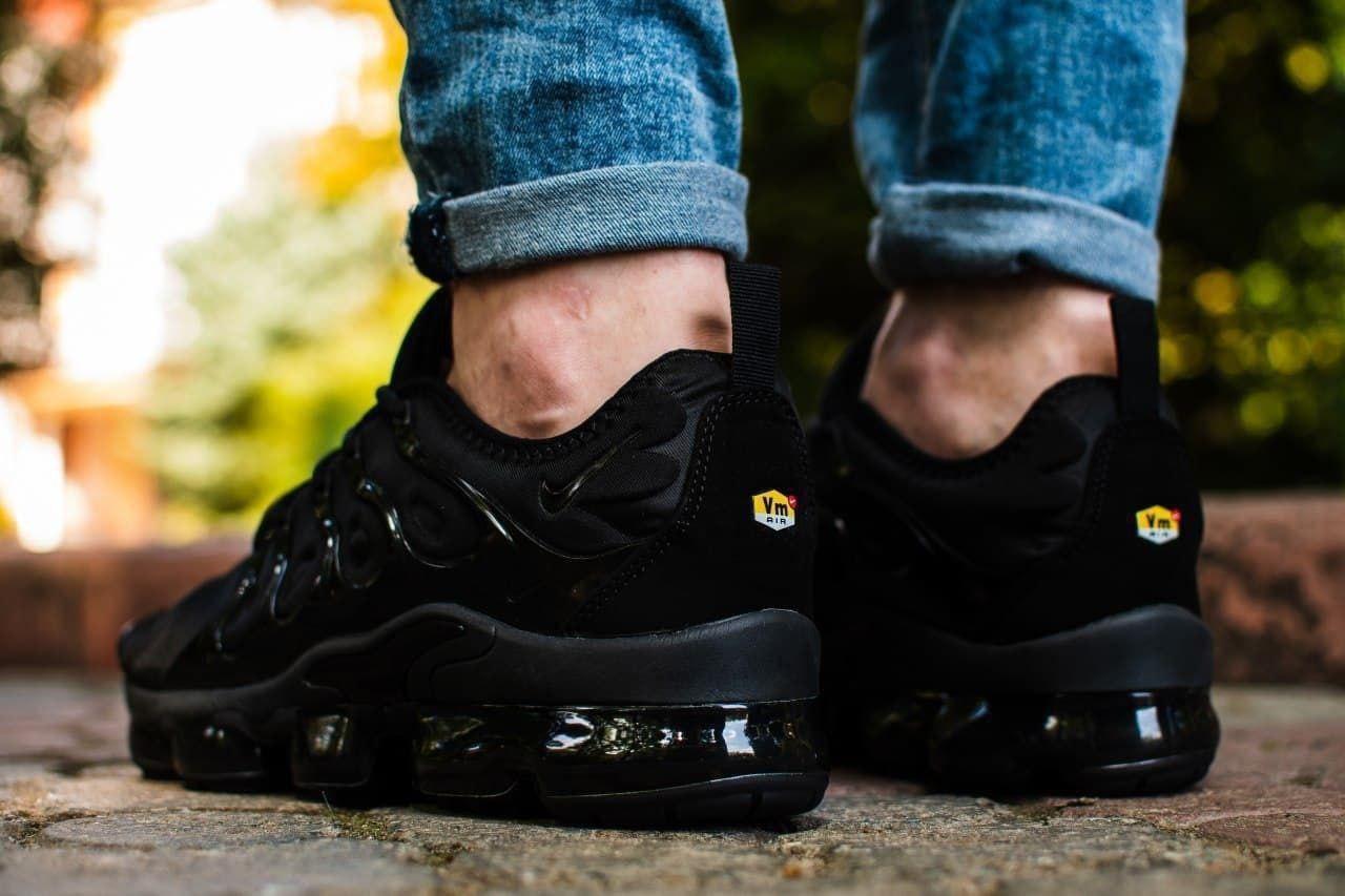 Nike vapormax 40 sales