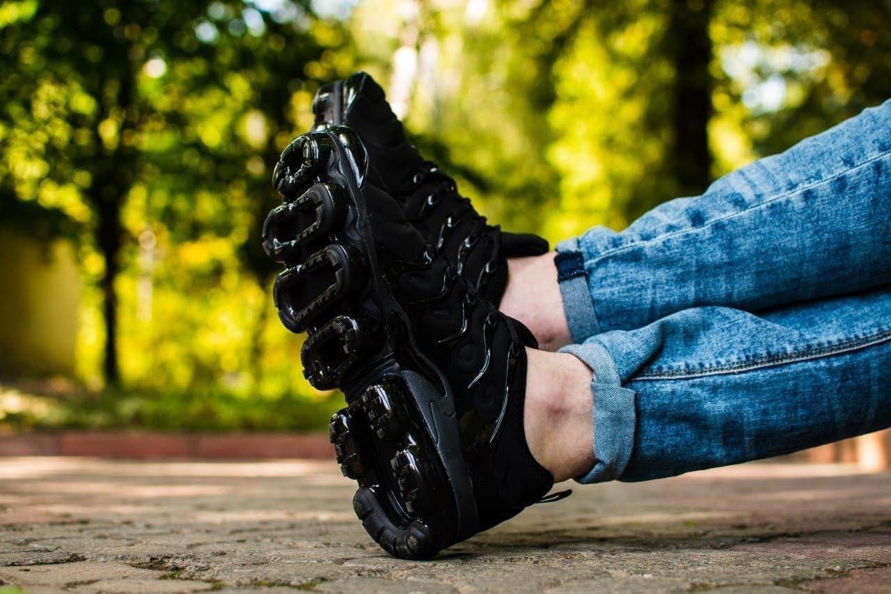 Nike VaporMax Plus 40 44 0273 ID