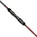 Спінінг Daiwa Fuego 902MHFS 2.74m 15-45gr, фото 3