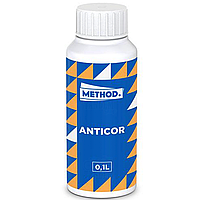 Преобразователь ржавчины Method Anticor Filler, 100 мл