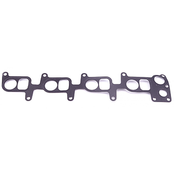 Прокладка впускного/випускного колектора MERCEDES C T-MODEL (S202), C (W202), E T-MODEL (S210), E (W210) 2.1D/2.2D 09.97-03.03