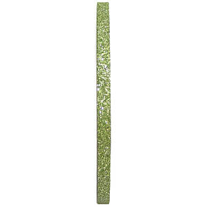 Голографічні смужки