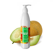 Крем для рук Naomi "Pumpkin & Melon" 250 мл