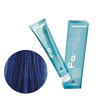 Мікстон Fanola "Blue" 100 мл