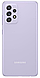 Samsung Galaxy A52 4/128GB Violet, фото 3