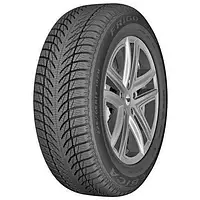 Зимние шины Debica Frigo SUV 2 225/65 R17 106H XL