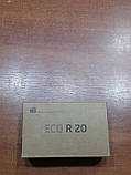 Кордовий пластир TIP-TOP R20-eco, фото 3