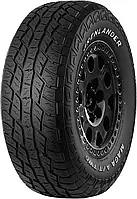 Всесезонные шины Grenlander MAGA A/T TWO 265/70 R17 115S