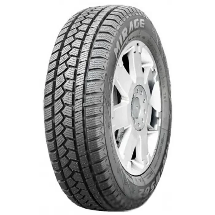 Зимові шини Mirage MR-W562 205/45 R16 87H XL