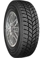 Зимние шины Starmaxx Prowin ST960 235/65 R16C 121/119R