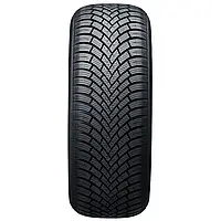 Зимние шины Nexen WinGuard Snow G3 WH21 205/60 R16 92H