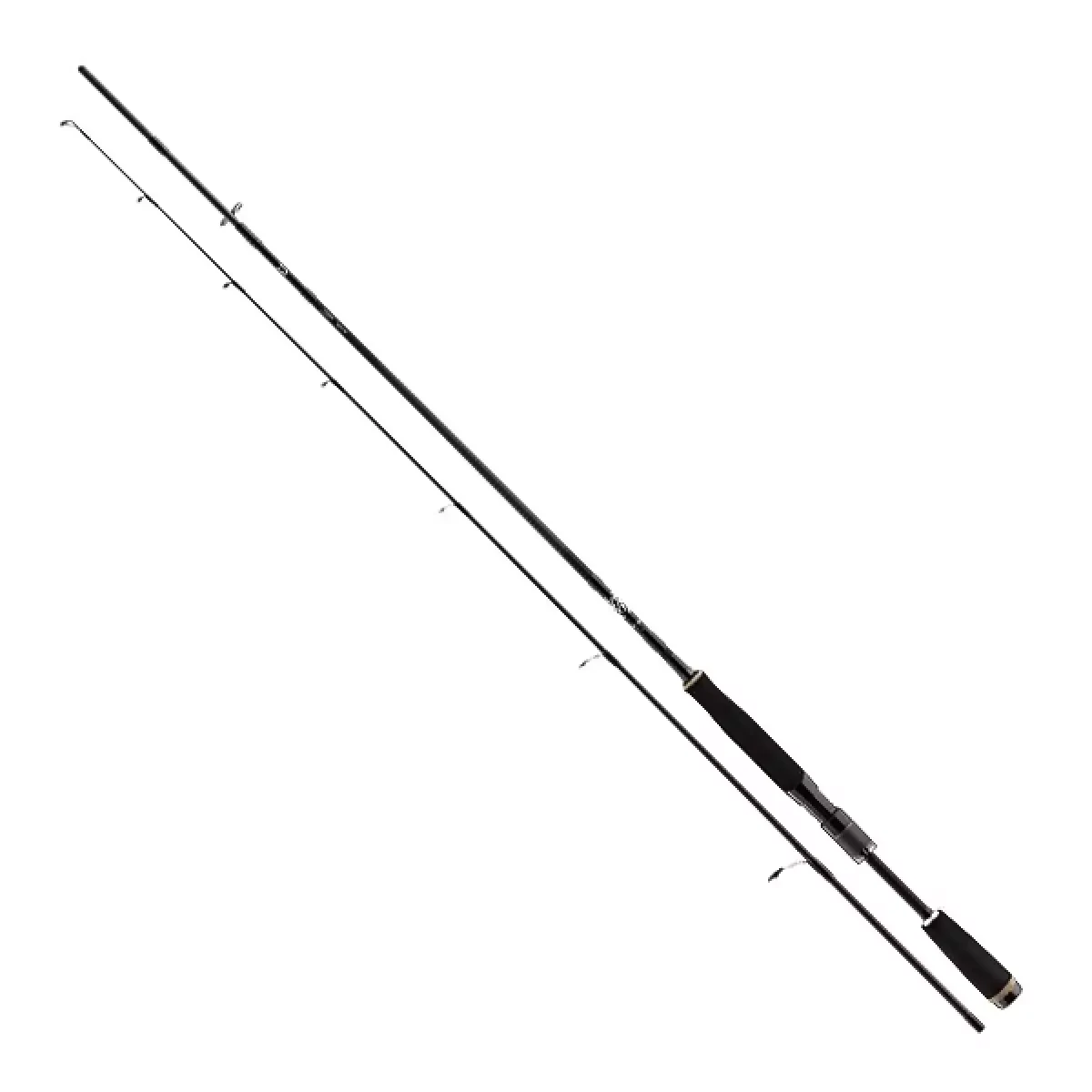 Спінінг Daiwa Tatula Spin 2.40m 14-42gr, фото 1